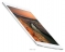 Apple iPad 128Gb LTE