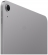 Apple iPad Air 11 (2024) 5G 512GB