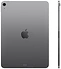 Apple iPad Air 11 (2025) 5G 1024GB