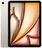 Apple iPad Air 11 (2025) 5G 1024GB