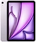 Apple iPad Air 11 (2024) 5G 1024GB