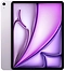 Apple iPad Air 13 (2025) 5G 512GB