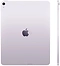 Apple iPad Air 13 (2025) 5G 512GB