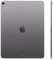 Apple iPad Air 13 (2024) 5G 1024GB