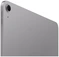 Apple iPad Air 13 (2024) 5G 1024GB