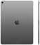Apple iPad Air 13 (2024) 1024GB