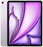 Apple iPad Air 13 (2025) 5G 1024GB