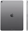 Apple iPad Air 13 (2025) 128GB
