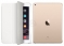 Apple iPad Air 2 16Gb Wi-Fi + Cellular