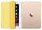 Apple iPad Air 2 16Gb Wi-Fi + Cellular