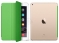 Apple iPad Air 2 16Gb Wi-Fi + Cellular