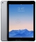 Apple iPad Air 2 16Gb Wi-Fi + Cellular