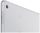 Apple iPad Air 2 16Gb Wi-Fi + Cellular