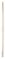 Apple iPad Air 2 32Gb Wi-Fi + Cellular