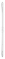 Apple iPad Air 2 32Gb Wi-Fi + Cellular
