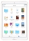 Apple iPad Air (2019) 256Gb Wi-Fi + Cellular