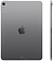 Apple iPad Air 11 (2025) 1024GB