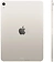Apple iPad Air 11 (2025) 1024GB