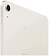 Apple iPad Air 11 (2025) 1024GB