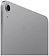 Apple iPad Air 11 (2025) 1024GB