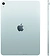 Apple iPad Air 11 (2025) 1024GB