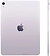 Apple iPad Air 11 (2025) 1024GB