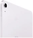 Apple iPad Air 11 (2025) 1024GB