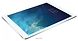 Apple iPad Air 64Gb Wi-Fi