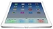 Apple iPad Air 64Gb Wi-Fi
