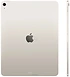 Apple iPad Air 13 (2025) 1024GB