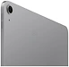 Apple iPad Air 13 (2025) 1024GB