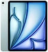 Apple iPad Air 13 (2025) 1024GB