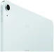 Apple iPad Air 13 (2025) 1024GB