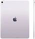 Apple iPad Air 13 (2025) 1024GB
