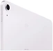 Apple iPad Air 13 (2025) 1024GB