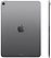 Apple iPad Air 11 (2025) 5G 128GB