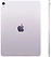 Apple iPad Air 11 (2025) 5G 128GB