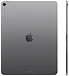 Apple iPad Air 13 (2025) 5G 128GB