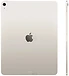 Apple iPad Air 13 (2025) 5G 128GB