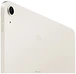 Apple iPad Air 13 (2025) 5G 128GB