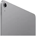 Apple iPad Air 13 (2025) 5G 128GB