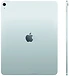 Apple iPad Air 13 (2025) 5G 128GB