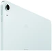Apple iPad Air 13 (2025) 5G 128GB
