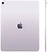 Apple iPad Air 13 (2025) 5G 128GB
