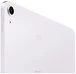 Apple iPad Air 13 (2025) 5G 128GB