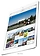 Apple iPad Air 128Gb Wi-Fi