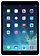 Apple iPad Air 128Gb Wi-Fi