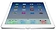 Apple iPad Air 128Gb Wi-Fi