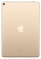 Apple iPad Pro 10.5 256Gb Wi-Fi + Cellular