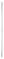 Apple iPad Pro 10.5 256Gb Wi-Fi